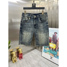 Fendi Jeans